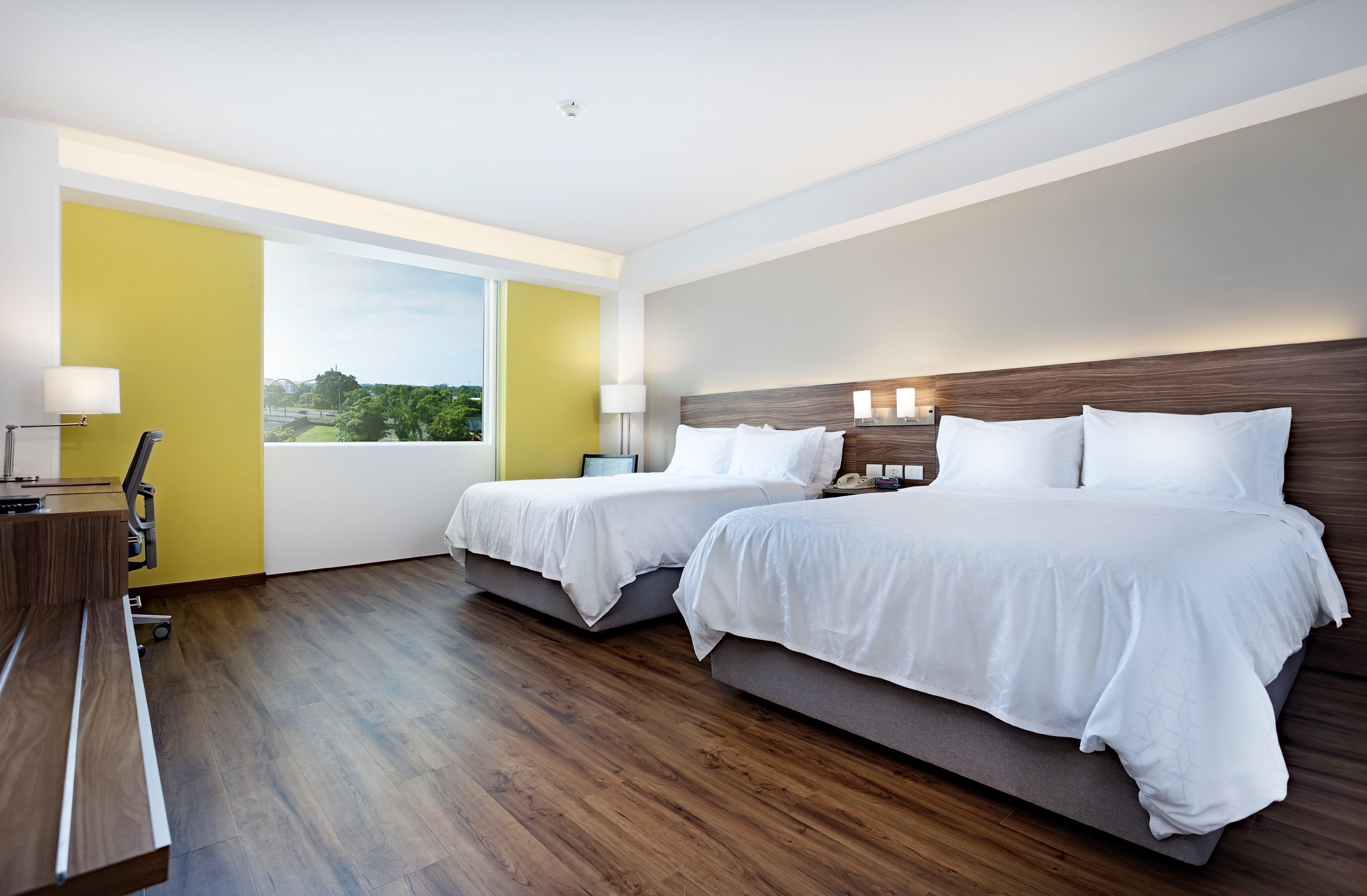 Holiday Inn Express Villahermosa By Ihg Eksteriør bilde