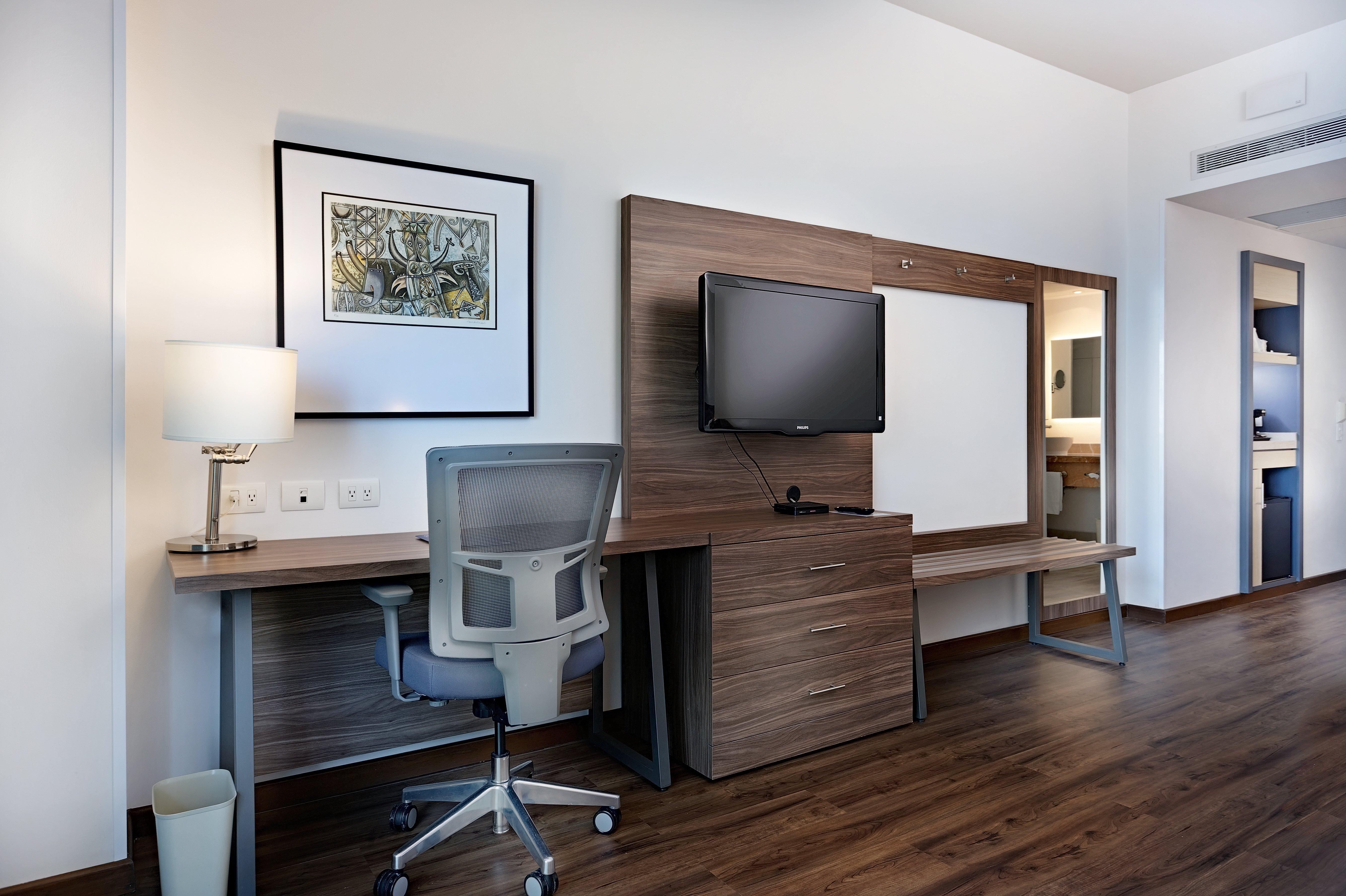 Holiday Inn Express Villahermosa By Ihg Eksteriør bilde