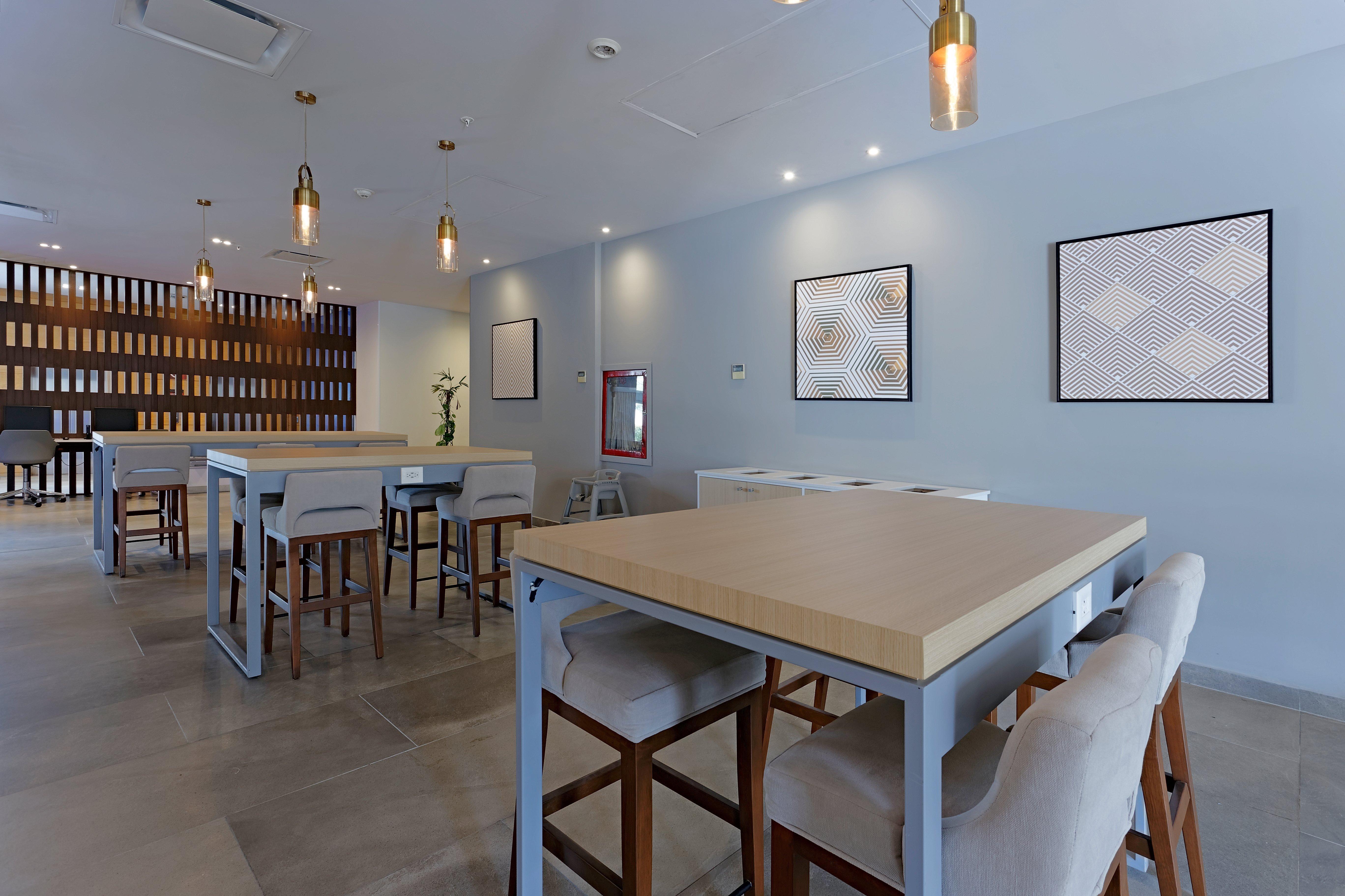 Holiday Inn Express Villahermosa By Ihg Eksteriør bilde