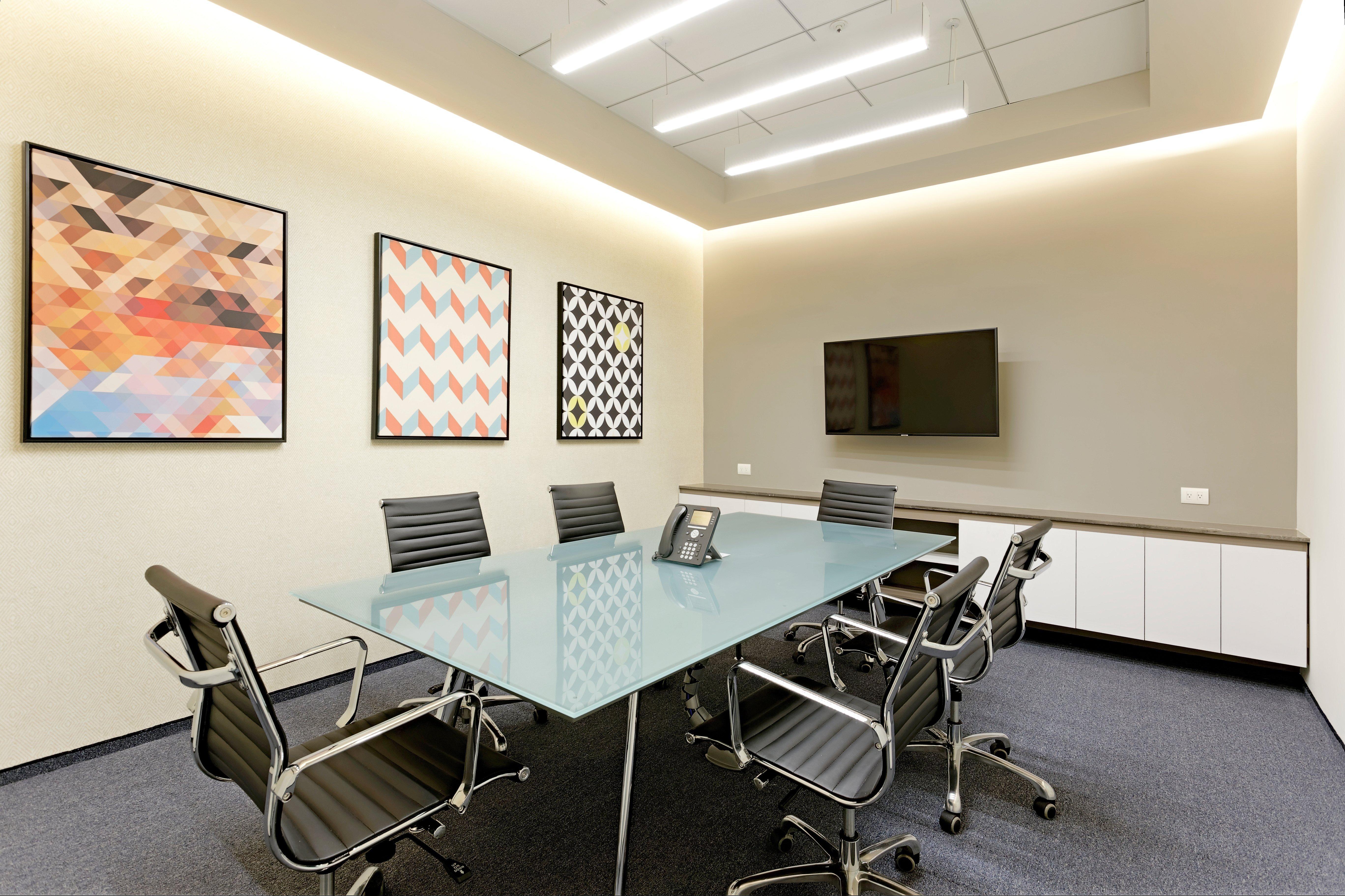 Holiday Inn Express Villahermosa By Ihg Eksteriør bilde