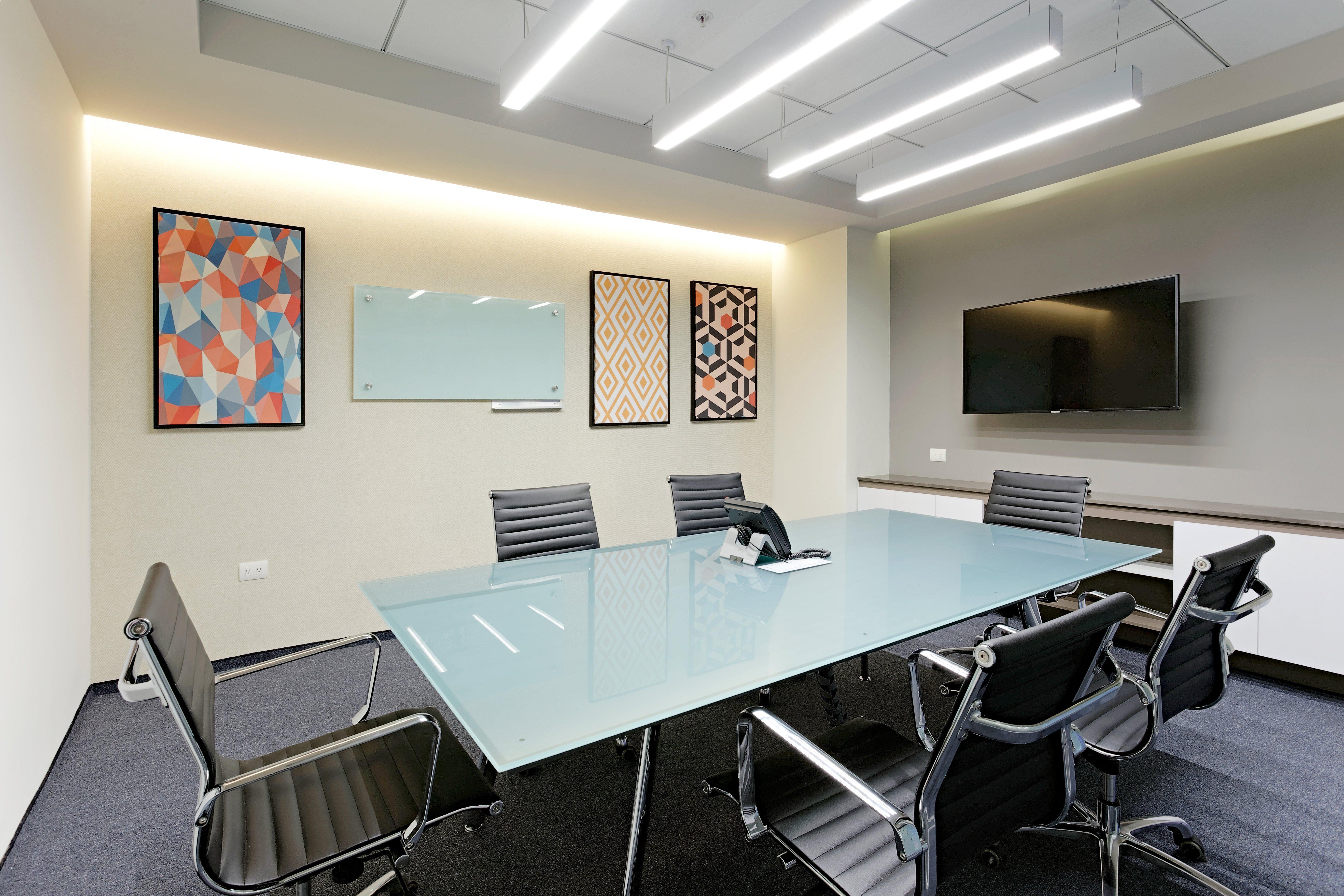Holiday Inn Express Villahermosa By Ihg Eksteriør bilde