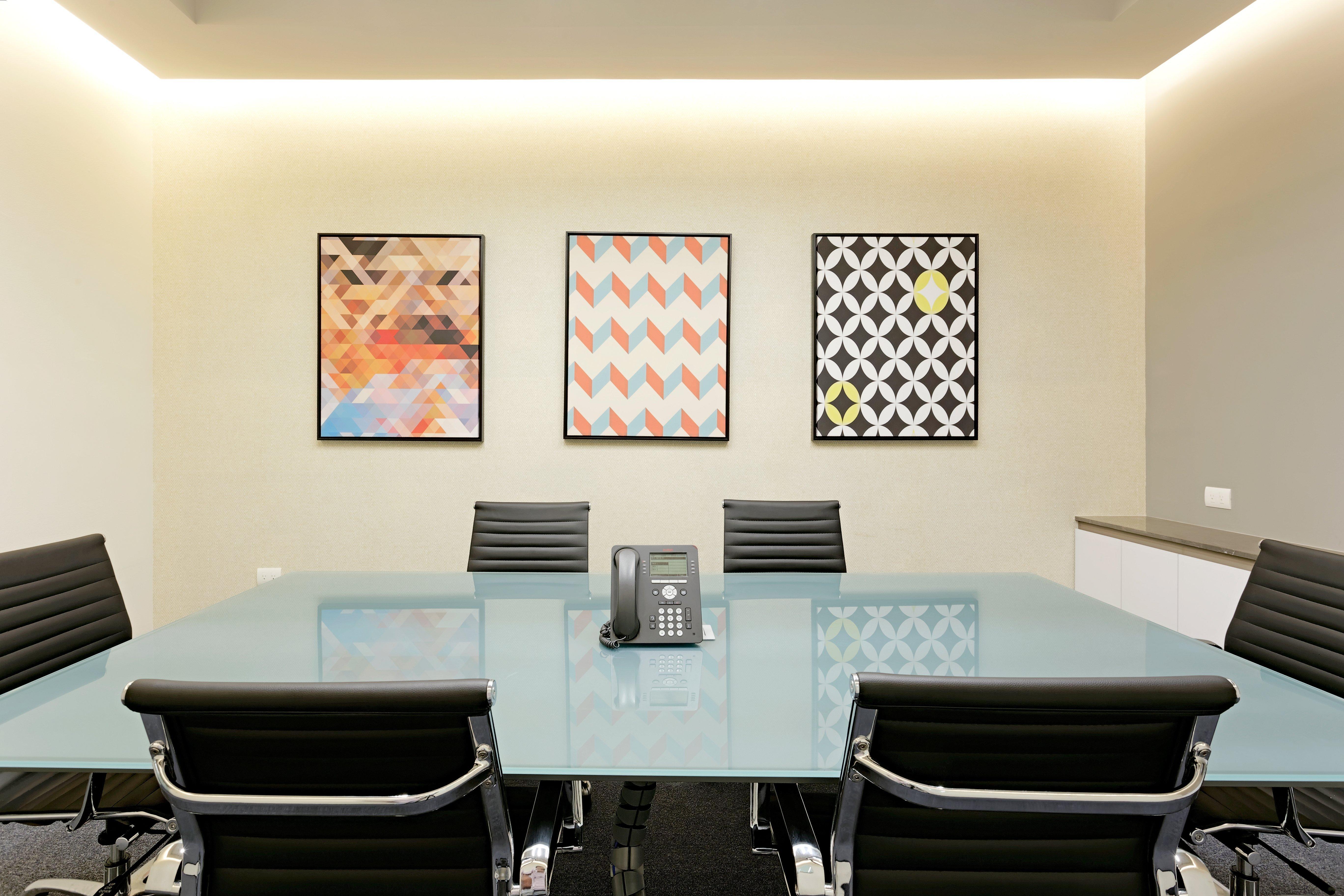 Holiday Inn Express Villahermosa By Ihg Eksteriør bilde