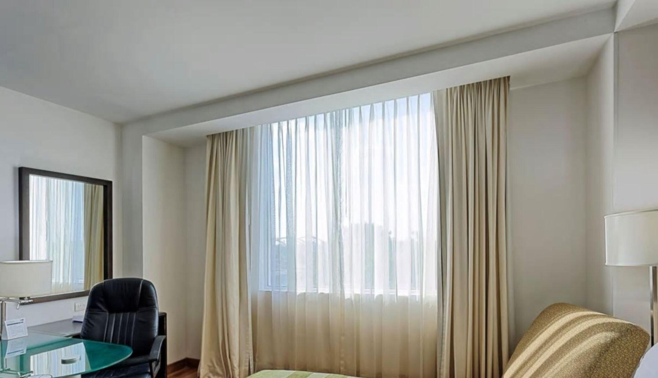 Holiday Inn Express Villahermosa By Ihg Eksteriør bilde
