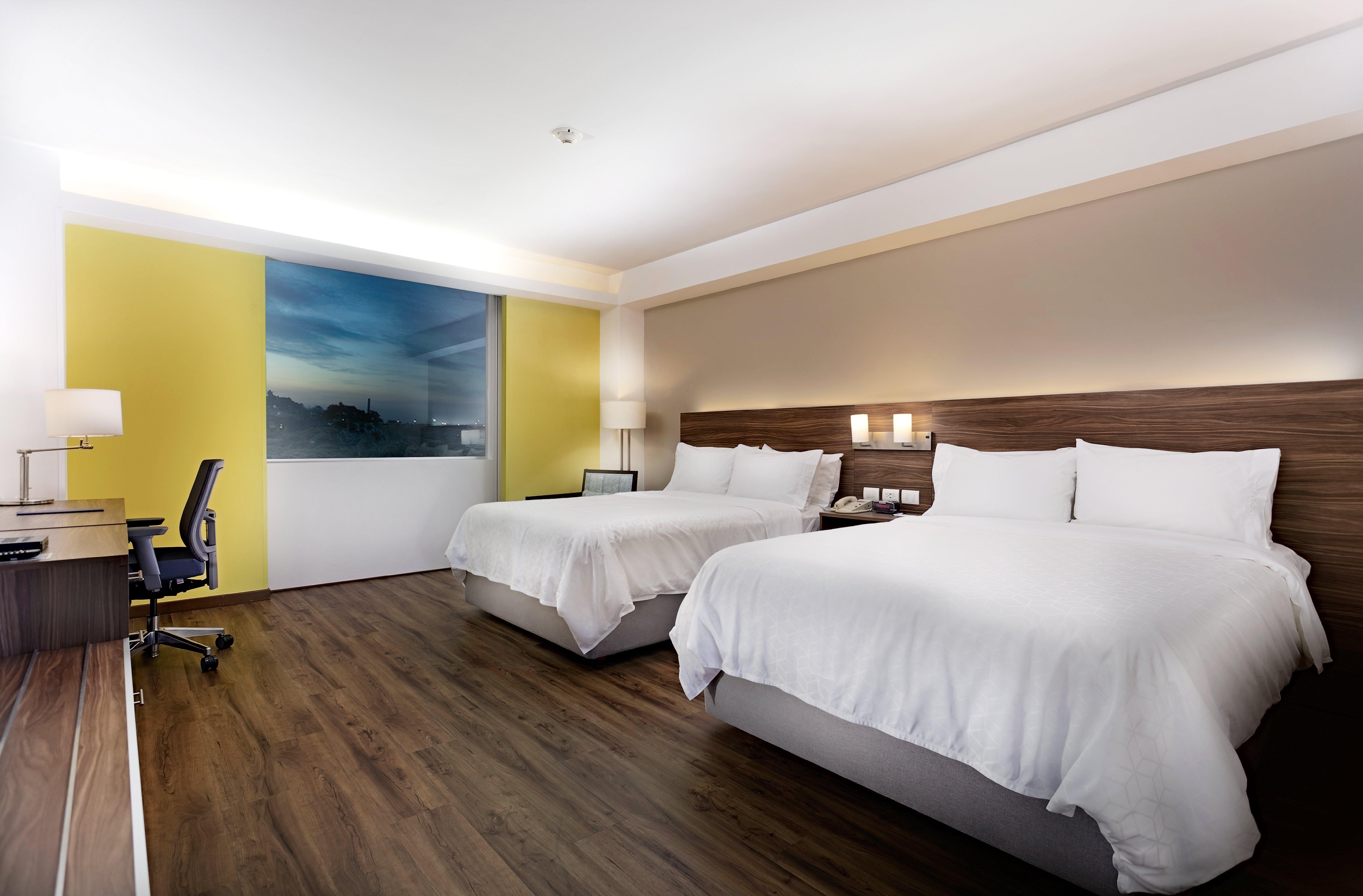Holiday Inn Express Villahermosa By Ihg Eksteriør bilde
