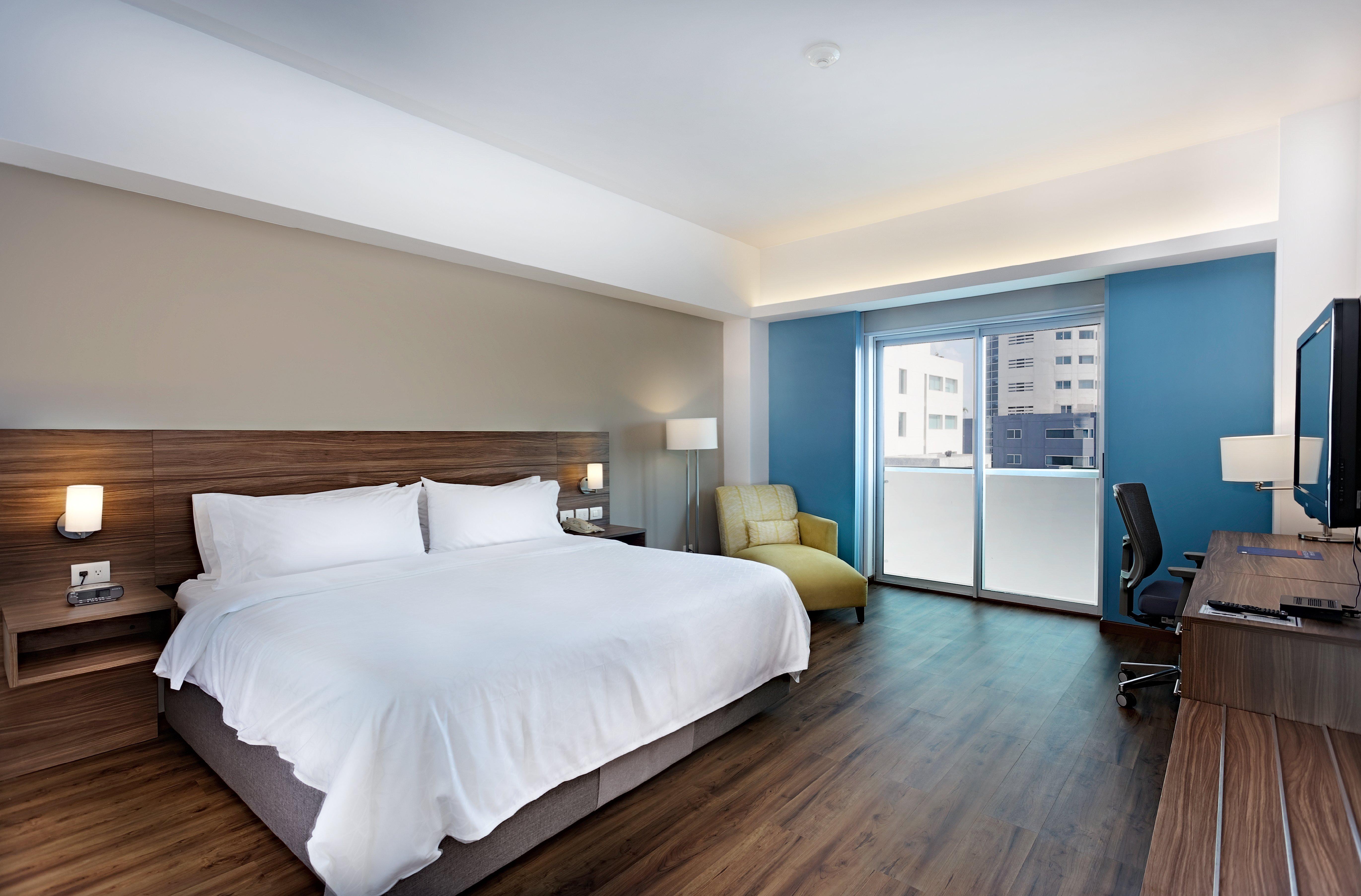 Holiday Inn Express Villahermosa By Ihg Eksteriør bilde