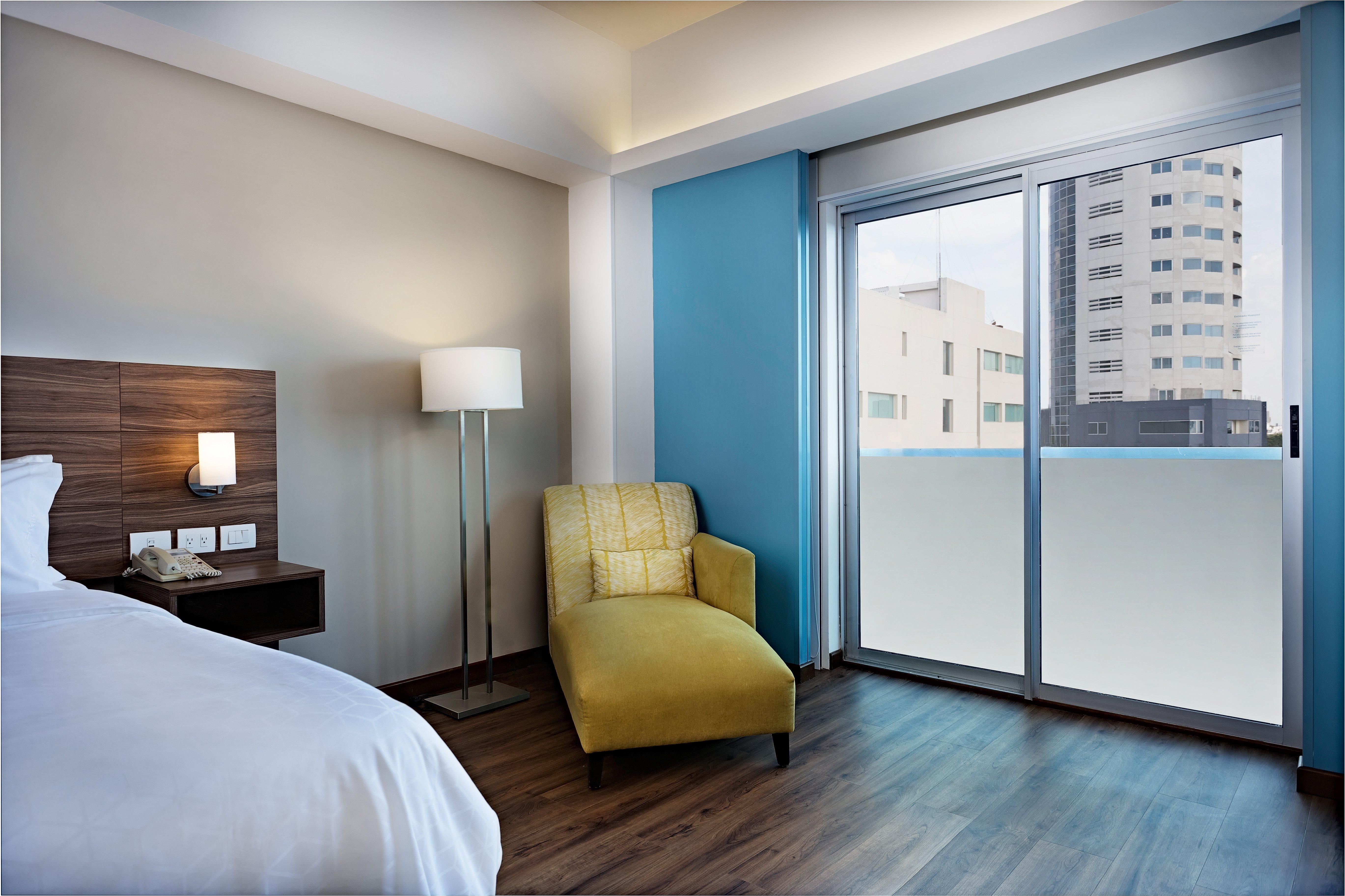 Holiday Inn Express Villahermosa By Ihg Eksteriør bilde