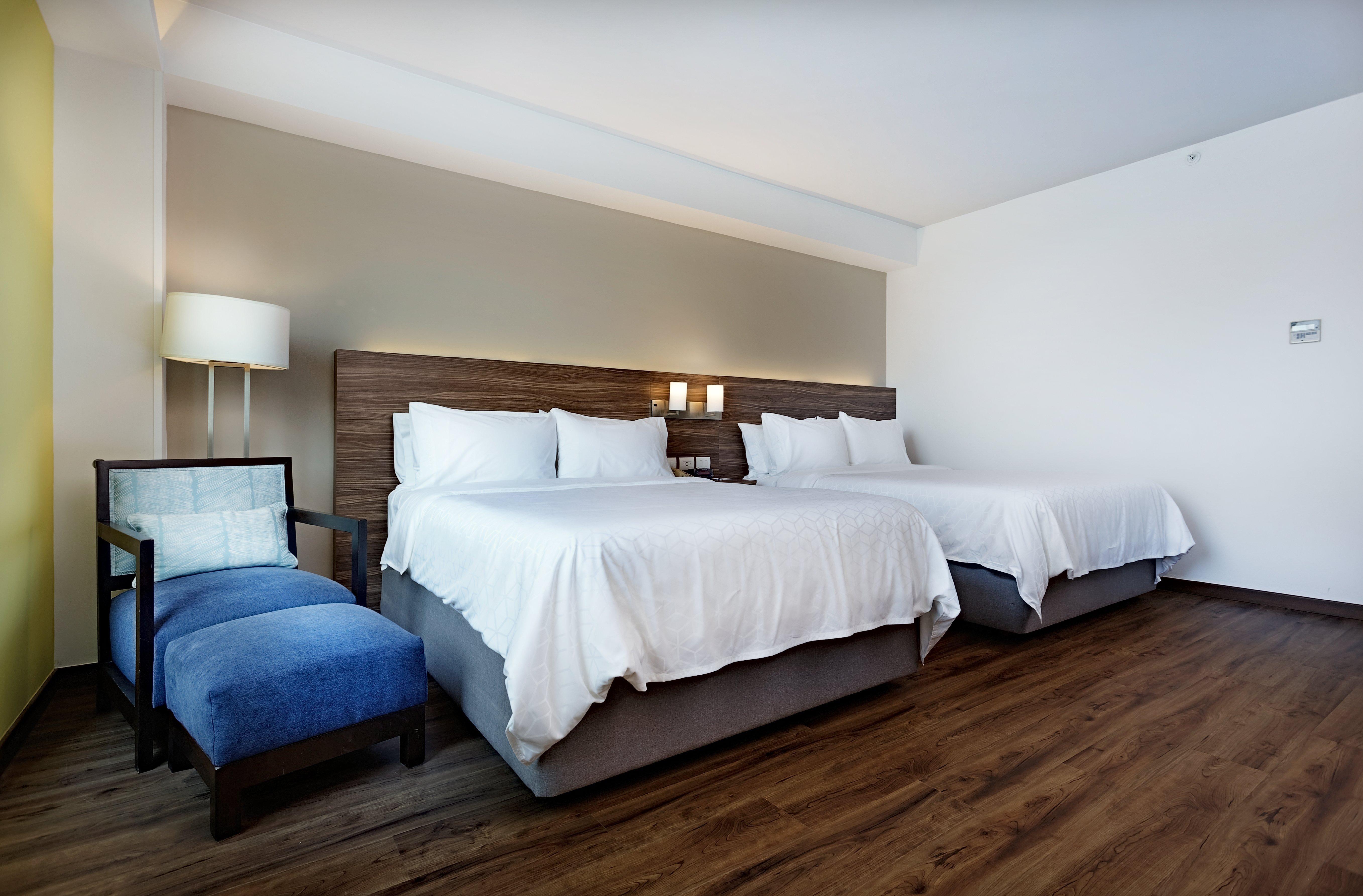 Holiday Inn Express Villahermosa By Ihg Eksteriør bilde