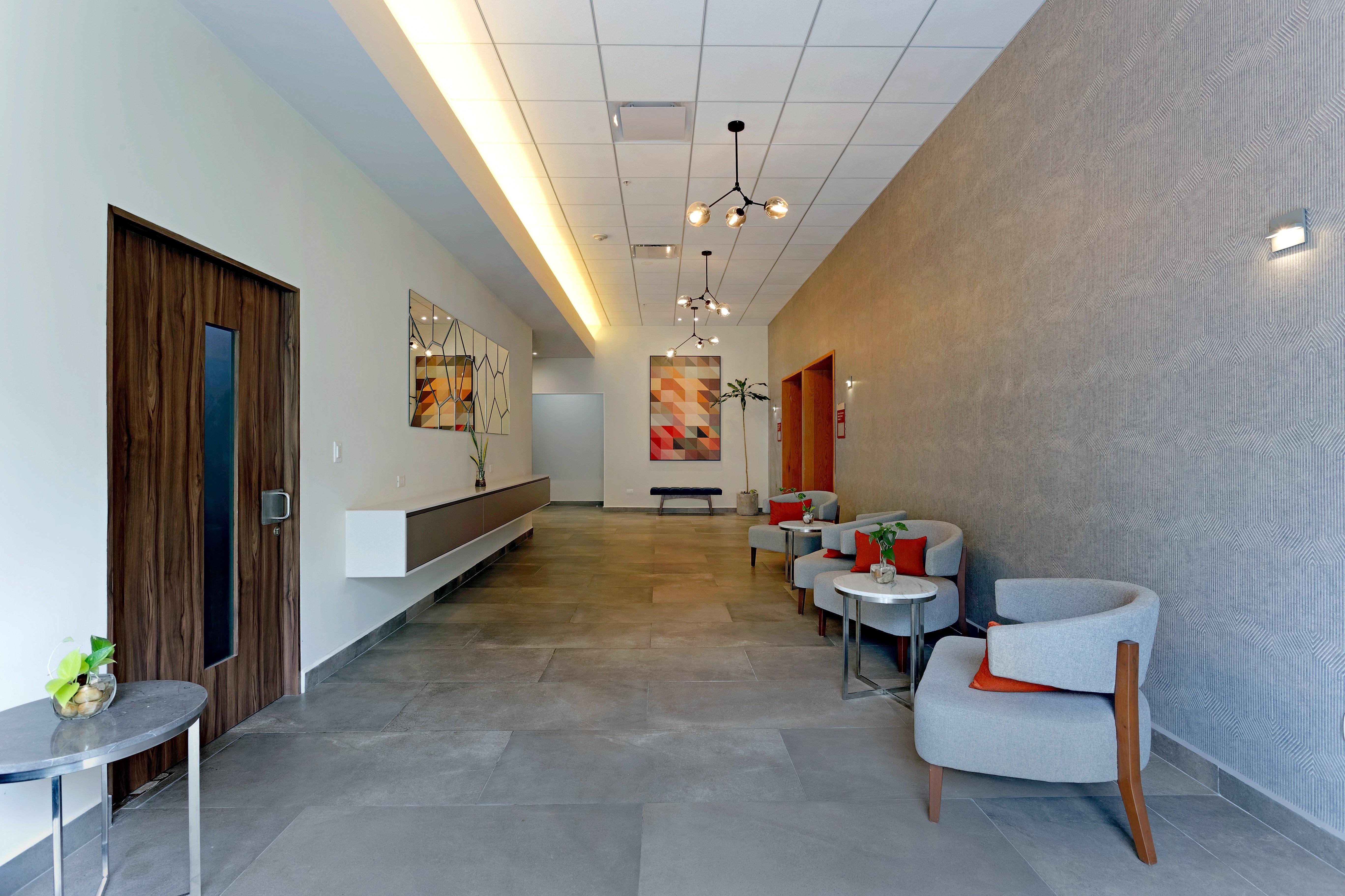 Holiday Inn Express Villahermosa By Ihg Eksteriør bilde