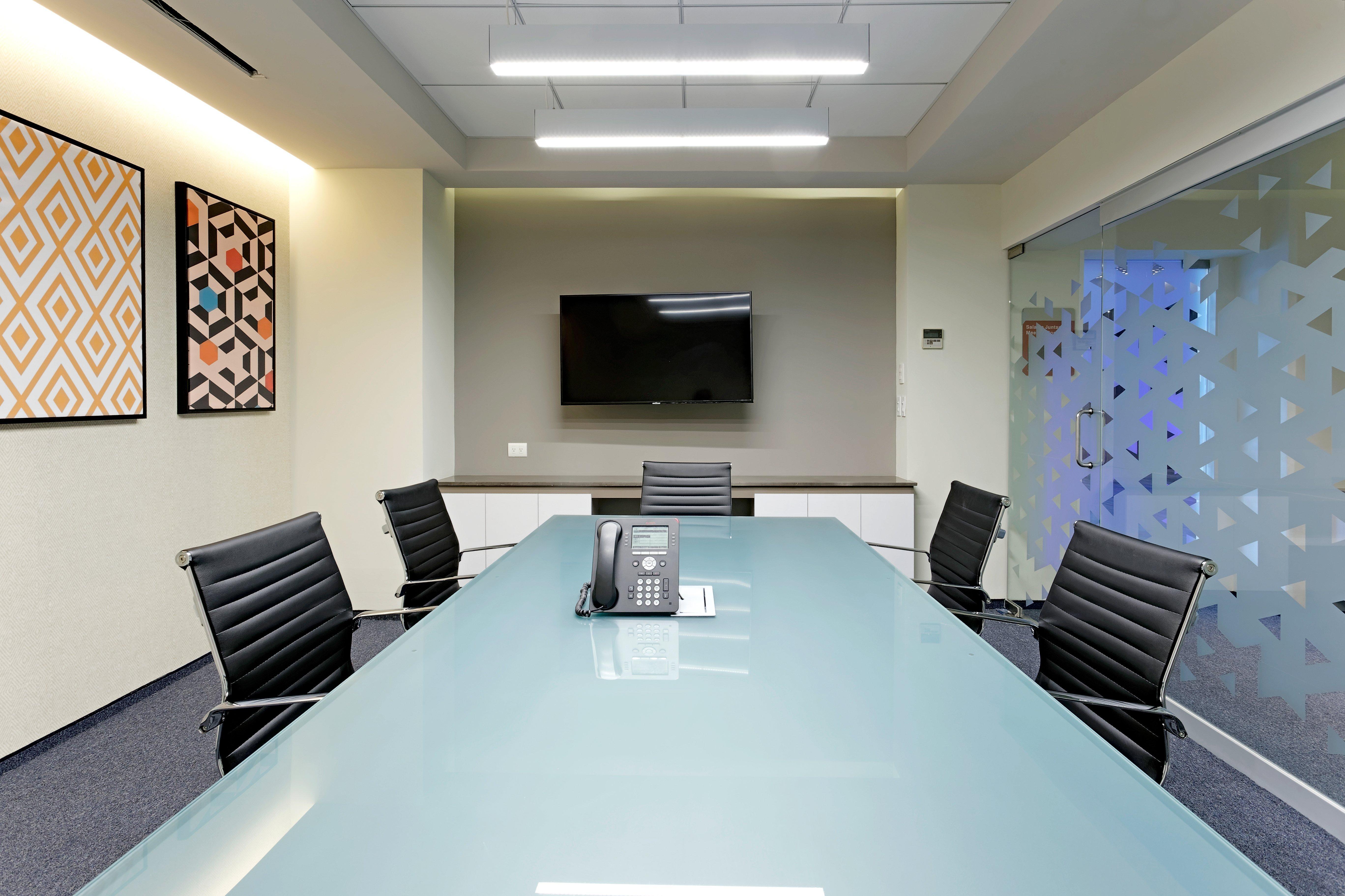 Holiday Inn Express Villahermosa By Ihg Eksteriør bilde