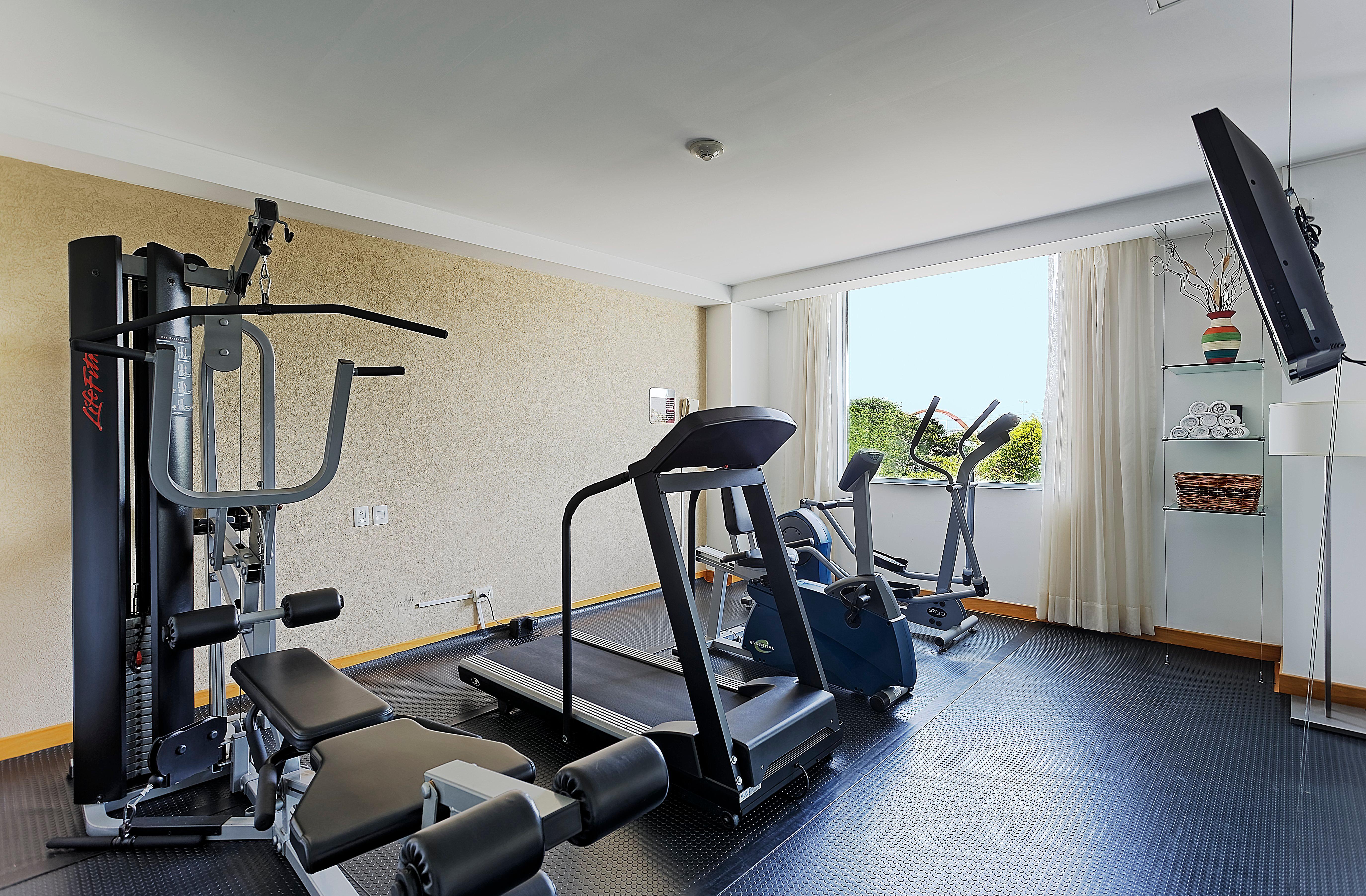 Holiday Inn Express Villahermosa By Ihg Eksteriør bilde