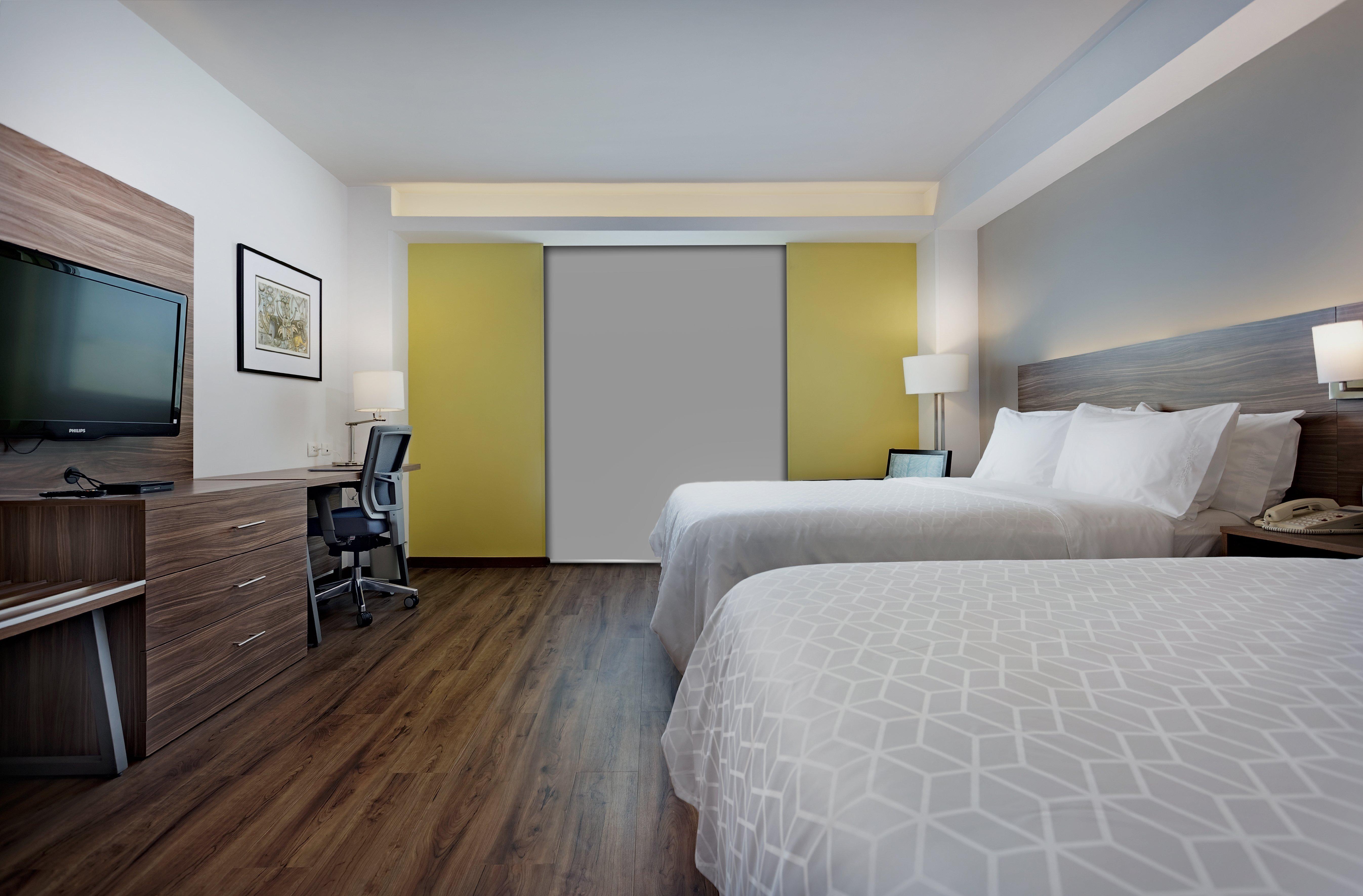 Holiday Inn Express Villahermosa By Ihg Eksteriør bilde