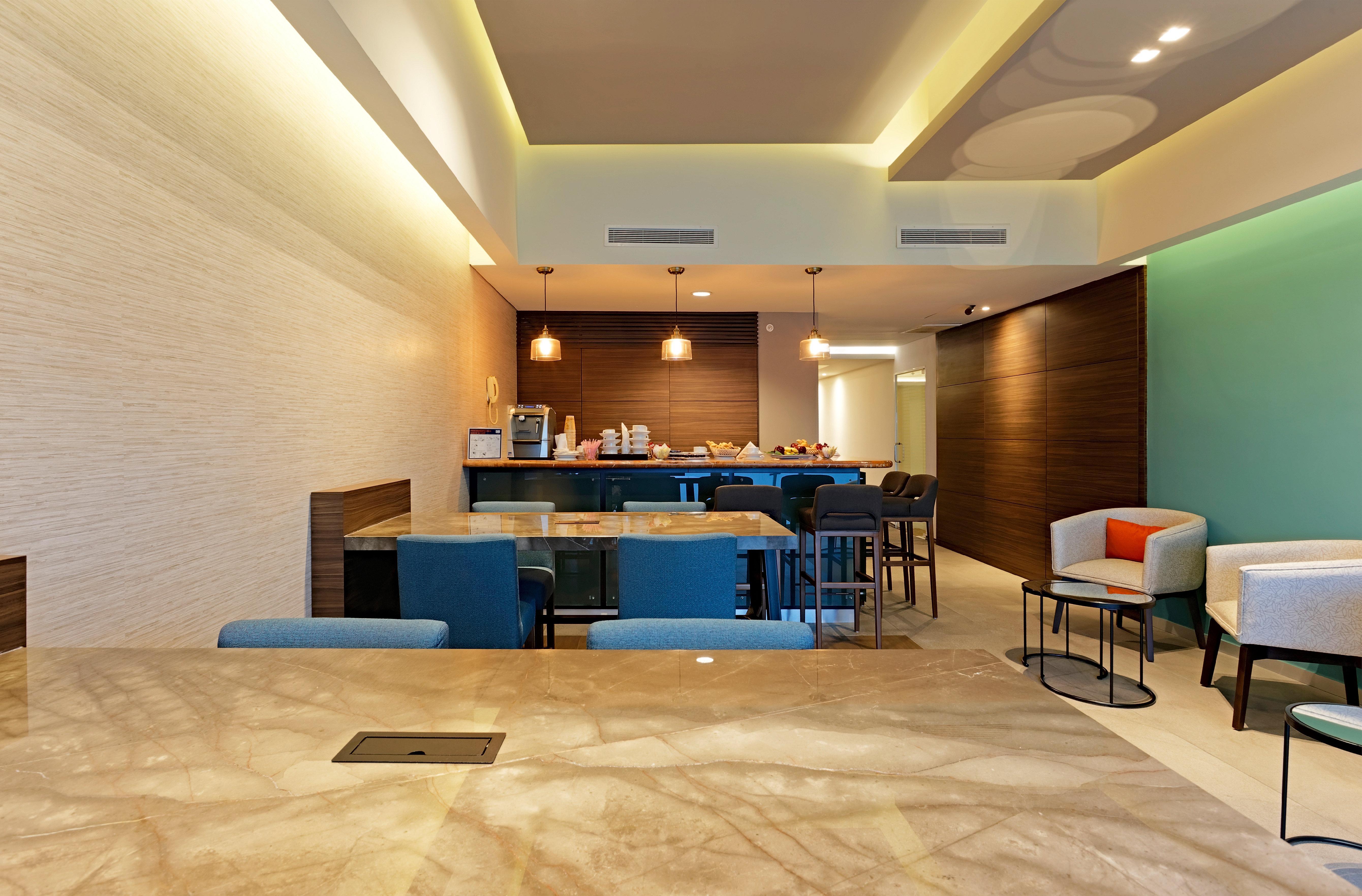 Holiday Inn Express Villahermosa By Ihg Eksteriør bilde