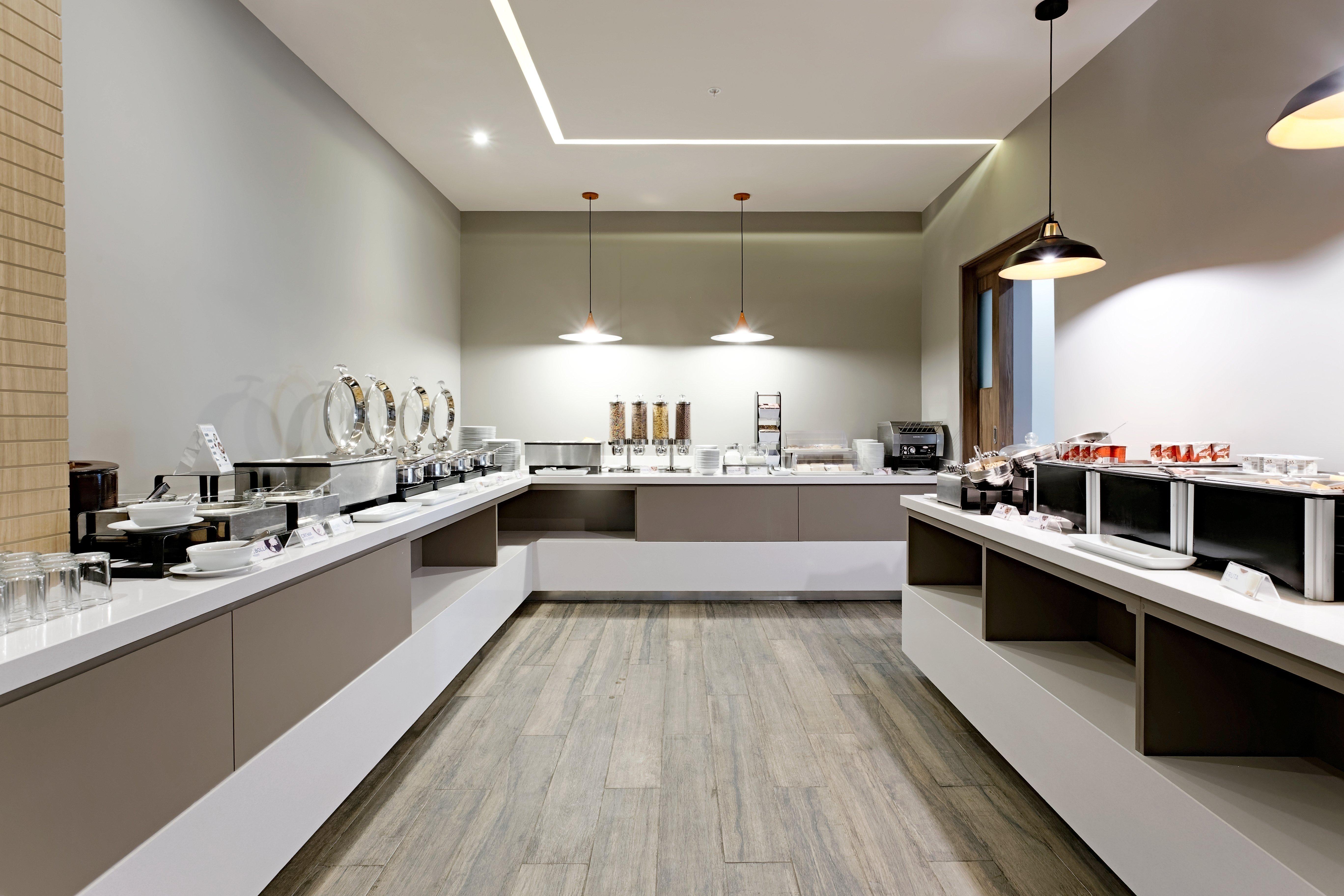 Holiday Inn Express Villahermosa By Ihg Eksteriør bilde